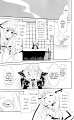 Trinity Blood v03 c09 - 43